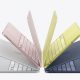 MacBook Neo