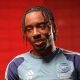 Noni Madueke names his 'toughest opponent' at Arsenal and Chelsea | Football