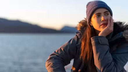 maid-margaret-qualley-netflix-social-featured