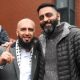 The Trial of Majid Freeman, Day 4