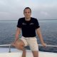 Strait of Hormuz Traffic Near Standstill Despite US-Iran Ceasefire: Only