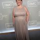 Mama June at AMC Global Media 2026 Upfront-NYC
