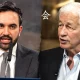 Jamie Dimon warns NYC Mayor Mamdani city must compete or lose talent