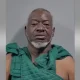 Florida Man Fatally Shoots Stepdaughter After She Allegedly Criticized His Manners