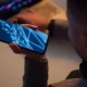 Gallup finds AI not eliminating creative jobs despite exposure fears