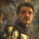 How The World’s Most Famous Stoner Accidentally Became Part Of Star Wars History