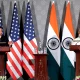 Rubio pushes US energy dominance in India as Iran war reshapes global oil flows