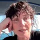 Margaret Connolly