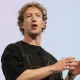 Meta plans sweeping overhaul as Zuckerberg pushes AI pivot
