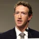Zuckerberg links Meta layoffs to AI spending, won't rule out more cuts