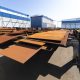 Civmec increases quarterly revenue