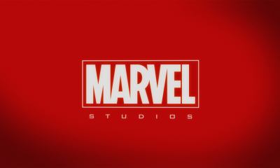 No One Wanted To Pay For Marvel's Worst Movie Which Is Now A Streaming Hit