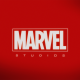 No One Wanted To Pay For Marvel's Worst Movie Which Is Now A Streaming Hit