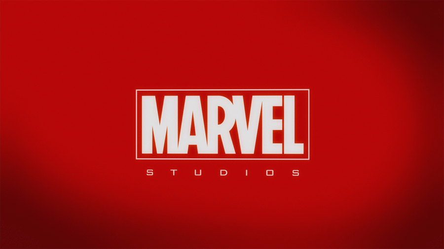 No One Wanted To Pay For Marvel's Worst Movie Which Is Now A Streaming Hit