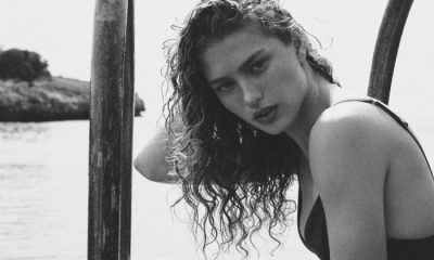 Massimo dutti swim 2026 collection1