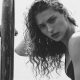 Massimo dutti swim 2026 collection1