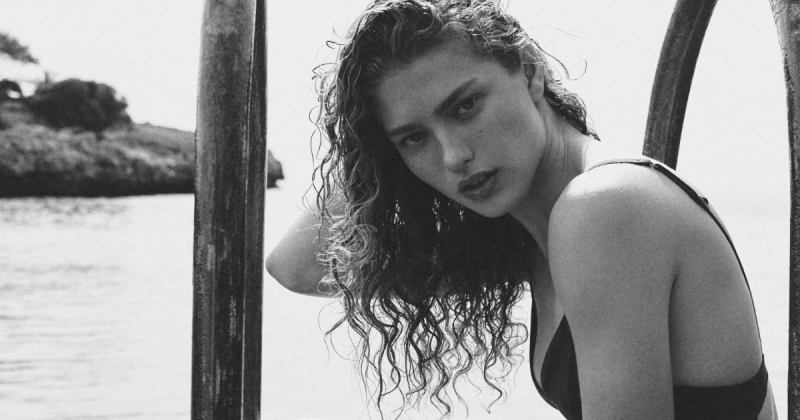 Massimo dutti swim 2026 collection1
