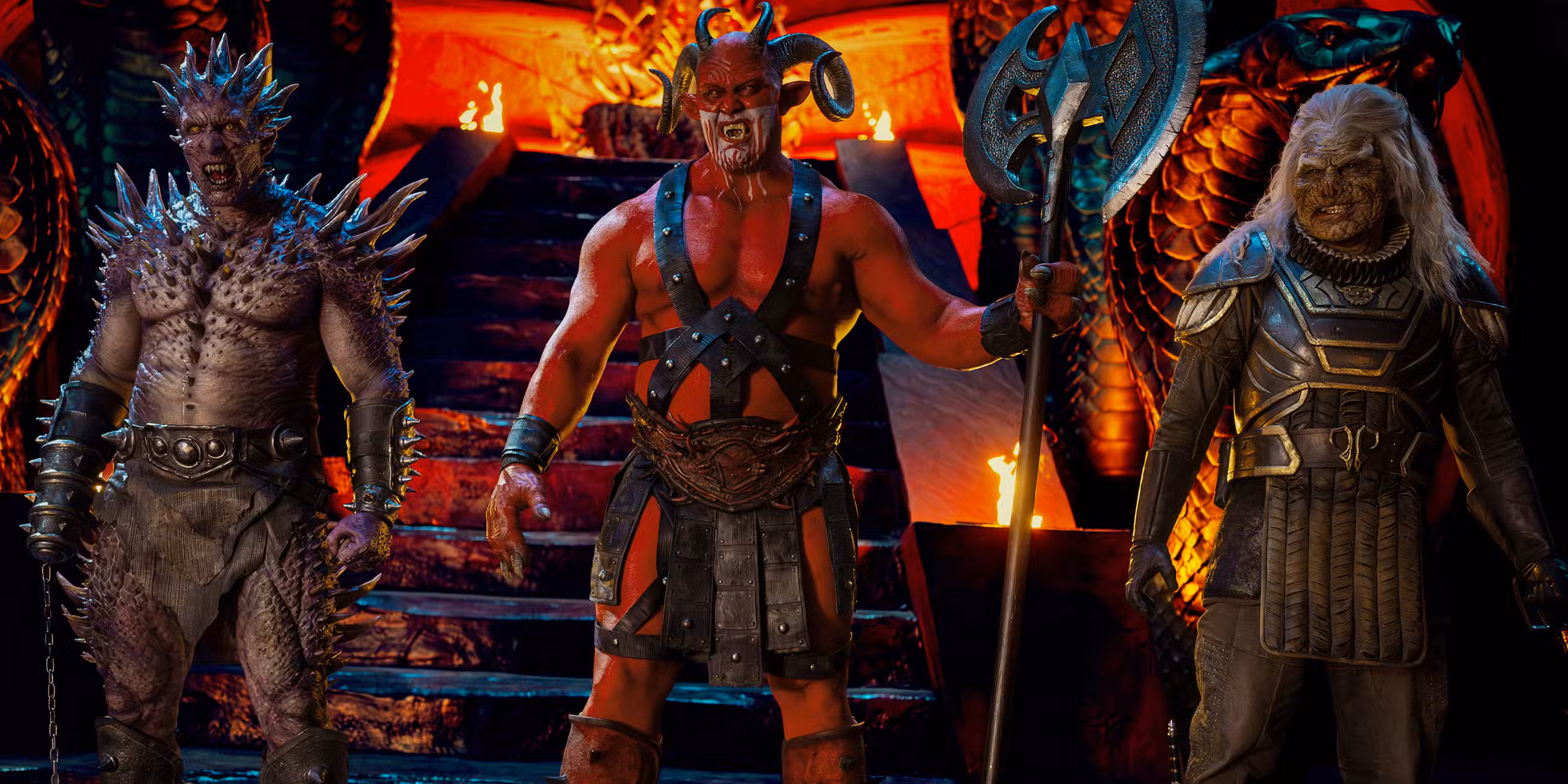 masters-of-the-universe-3