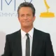 Matthew Perry