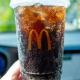 McDonald’s is quietly phasing out a popular customer perk nationwide