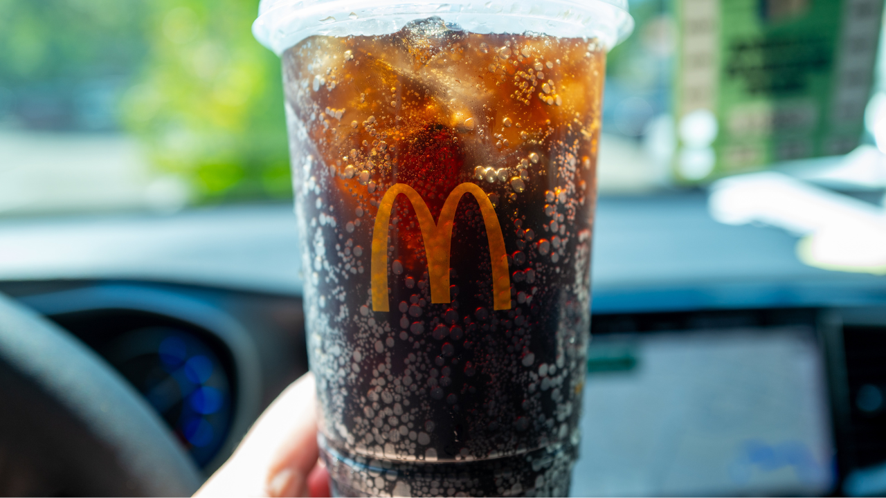 McDonald’s is quietly phasing out a popular customer perk nationwide