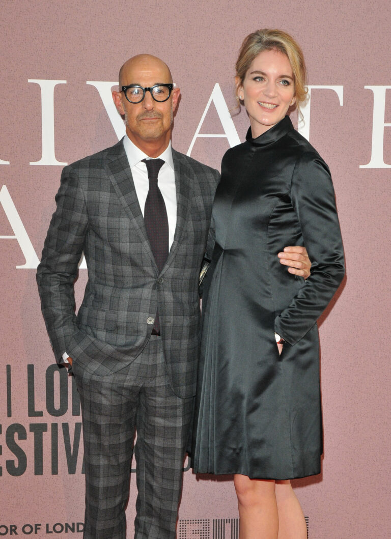 quot A Private War quot The Mayor of London film gala