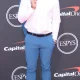 2019 ESPY Awards - Colton Underwood