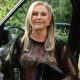 Celebrities seen attending Britney Spears and Sam Asghari wedding