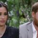 Meghan Markle and Prince Harry