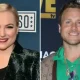 meghan mccain predicts spencer pratt will win la mayor race