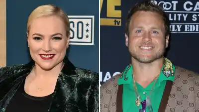 meghan mccain predicts spencer pratt will win la mayor race