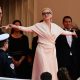 Meryl Streep sighted at the open ceremony of Cannes Film Festival, France