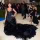 Cassie Ventura at the Met Gala
