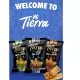 Barcel USA launches tortilla snacks