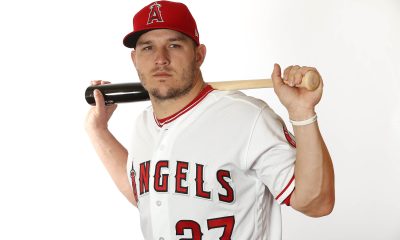 Shohei Ohtani