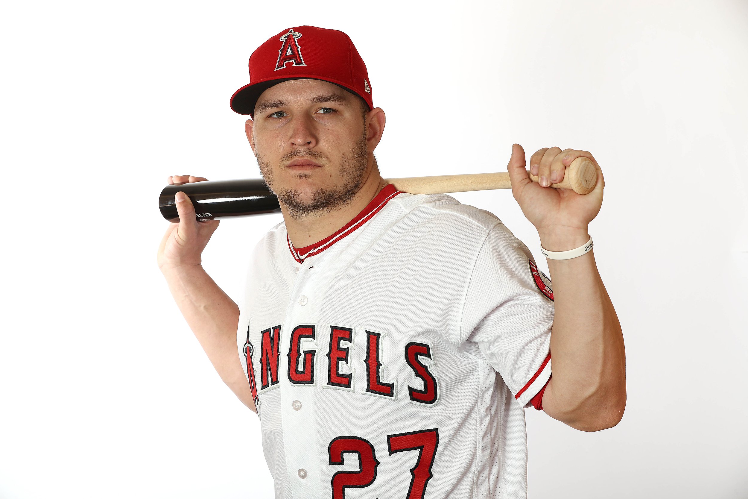 Shohei Ohtani