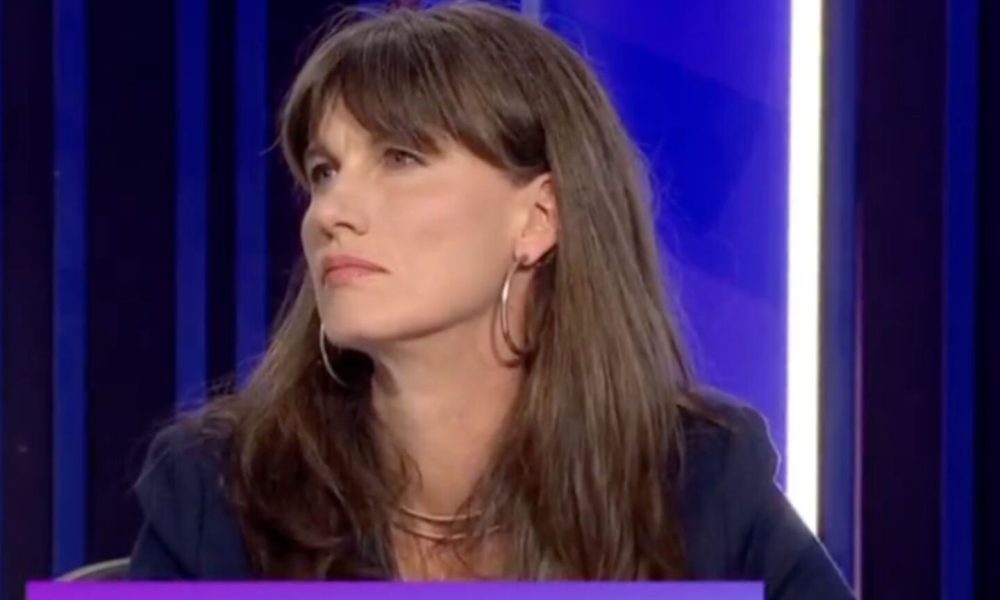 Islamism, not the cost-of-living, is the root of this anti-Semitic violence