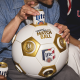 Miller Lite launches FIFA World Cup MVP Matchball that holds 12 beers
