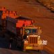 Campbell Transport chases Aurizon over unpaid fees