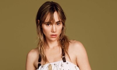 Miu miu upcycled 2026