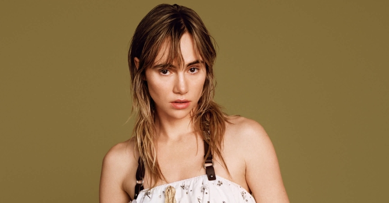 Miu miu upcycled 2026