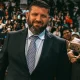 MLW's Court Bauer talks new partnership with Veeps