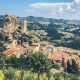 Molise, Italy