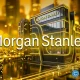 Morgan Stanley launches crypto price war on ETrade