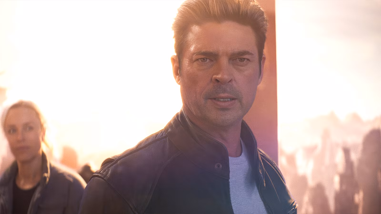 Mortal-Kombat-2-Karl-Urban-2