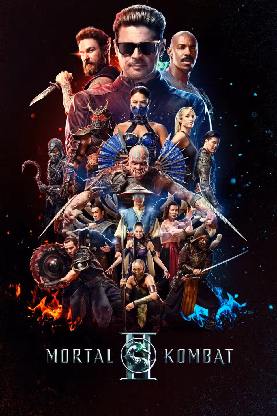 mortal-kombat-ii-poster.jpg