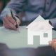 Mortgage
