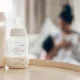 Baby formula recalled after toxin found, FDA says