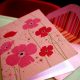 Mother's Day card