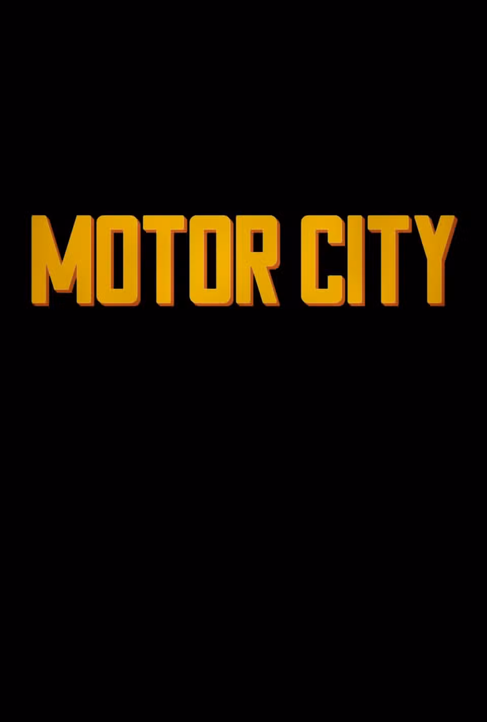 motor-city-placeholder-poster.jpg